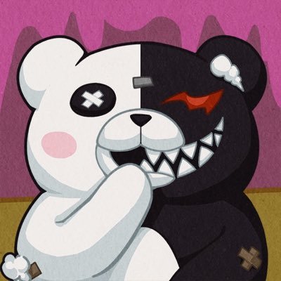 ゆうしんさんのプロフィール画像