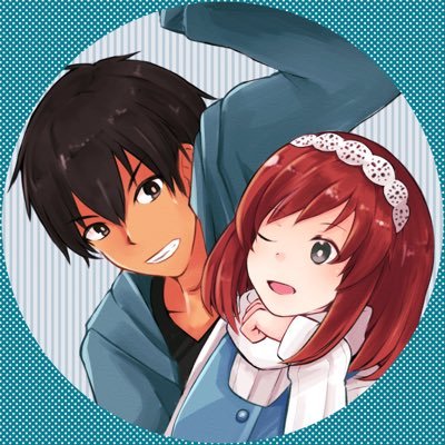 MYさんのプロフィール画像