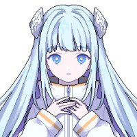 somunia(@she_is_wired) 's Twitter Profile Photo