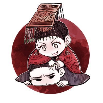 만인방도ㅣ볼さんのプロフィール画像
