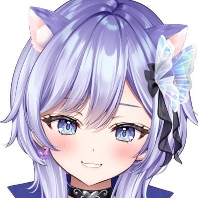 chounokira Profile Picture