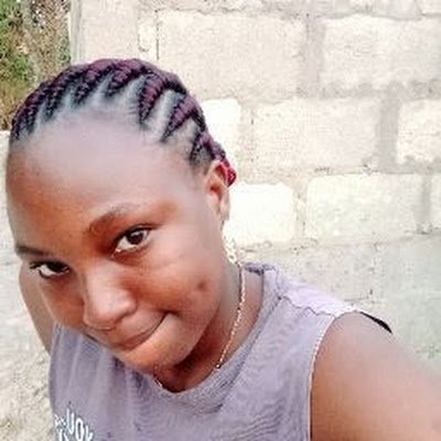 adexsuffix9696's profile picture. 