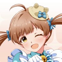 So♣︎High!のみっちゃん(YQ)(@YQmirion) 's Twitter Profile Photo