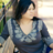 Donna808's profile image