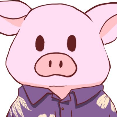 ウィザ🐖さんのプロフィール画像