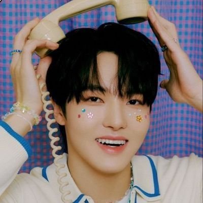 hourly_junghoon Profile Picture