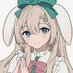夢見ほしちょこ💫🐇 (@mumixhoshichoco) Twitter profile photo 夢見ほしちょこ💫🐇 (@mumixhoshichoco) Twitter profile photo
