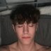 sebbytwink (@sebbytwink) Twitter profile photo sebbytwink (@sebbytwink) Twitter profile photo