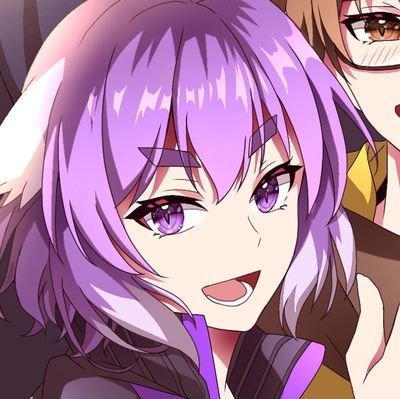 めじぇど🪦(🐶🥂9/26大阪参戦します😇)さんのプロフィール画像