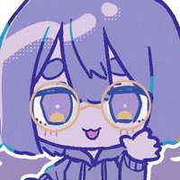 丹波ひぐれ (@tnb6464) 's Twitter Profile