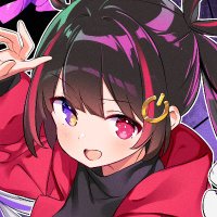 MahiLu - まひる - / Abyss DIVA (@mahilu_diva) 's Twitter Profile Photo MahiLu - まひる - / Abyss DIVA (@mahilu_diva) 's Twitter Profile Photo