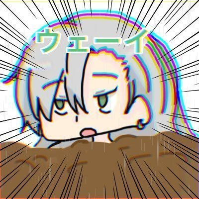 ソルさんのプロフィール画像