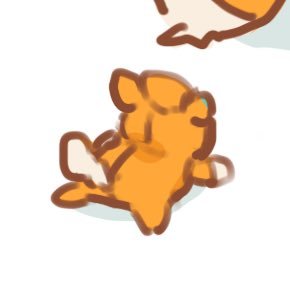 sa (@motto94m0) / Posts / X