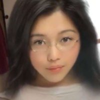 고말희 (@malhee_2) 's Twitter Profile Photo 고말희 (@malhee_2) 's Twitter Profile Photo
