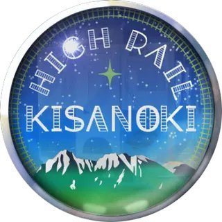 KisanokiEagle Profile Picture