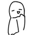 1 (@metavers77) Twitter profile photo 1 (@metavers77) Twitter profile photo