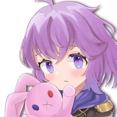 あのにー (@Anonymous_FW) / X