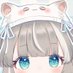 ぴーこ🐹☁新人VTuber (@piko_pinapi) Twitter profile photo