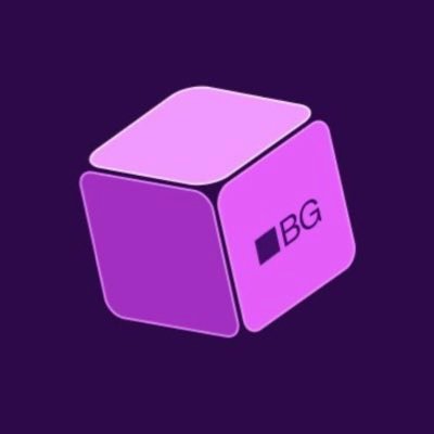 IsraelI1471's profile picture. A gentle soul,always kind and compassionate. A type of person who will listen and offer a shoulder to lean on,without ever judging or criticizing, That’s me 😊