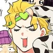 🔥ファイヤ〜豆腐🔥 (@kookeshi135) 's Twitter Profile Photo 🔥ファイヤ〜豆腐🔥 (@kookeshi135) 's Twitter Profile Photo