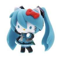 설식이 (@kingbaboo99) 's Twitter Profile Photo 설식이 (@kingbaboo99) 's Twitter Profile Photo