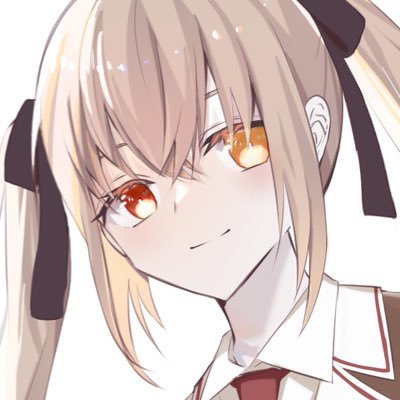 chevalier_osu Profile Picture