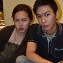 Anthony Brian Dy - @AnthonyBrianDy - Twitter