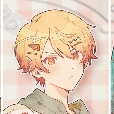 원더호이한 예넛さんのプロフィール画像