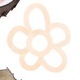 みゃーまるさんのプロフィール画像