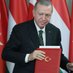 Reşit ÇİFTÇİ 🇹🇷 (@efe6049) Twitter profile photo Reşit ÇİFTÇİ 🇹🇷 (@efe6049) Twitter profile photo