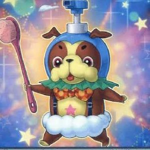 736eO's profile picture. topic:グラブル 遊戯王 FGO アズレン 原神 ブルアカ ｱｰｸﾅｲﾂ スターレイル NIKKE ウマ娘/魔除け:天安門事件