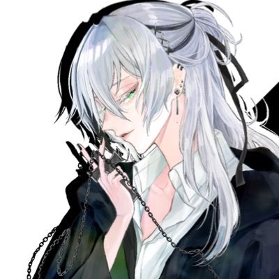 愛希ちゃんおまとめページ(ˊo̴̶̷̤⌄o̴̶̷̤ˋ)♥⸝⸝⸝ 愛Chillあーと - البحث / X