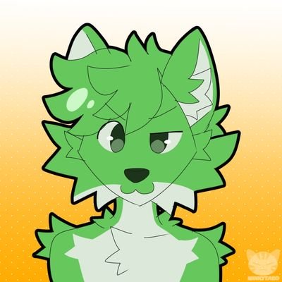 Cruzeiro do Sul-Ac/
Brazilian 🇧🇷/
Discord: rurick_mendes_/
18y old/Straight/
motorsport/trying to learn to draw anthros/
PFP by: @Minkytaro