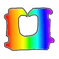 マーニックさんのプロフィール画像