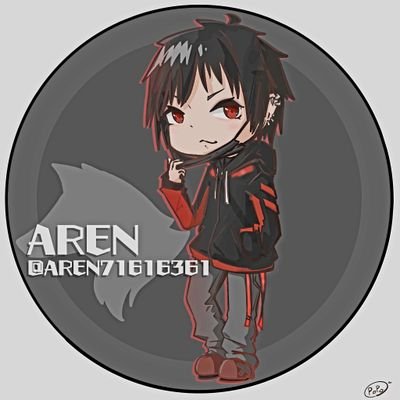 ※AREN ※(不定期)さんのプロフィール画像