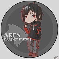 AREN🐺🦴 (@aren71616361) 's Twitter Profile Photo AREN🐺🦴 (@aren71616361) 's Twitter Profile Photo