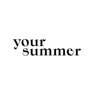 유어썸머 Your Summerさんのプロフィール画像