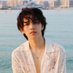 【公式】岩橋玄樹 1st写真集『Labneh』発売中🥄 (@genki_photobook) Twitter profile photo 【公式】岩橋玄樹 1st写真集『Labneh』発売中🥄 (@genki_photobook) Twitter profile photo