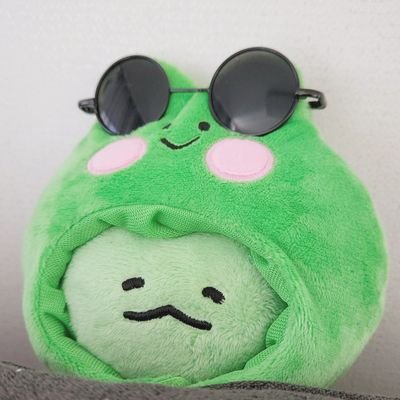 JAY...🧍さんのプロフィール画像