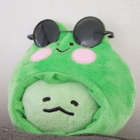 JAY...๐ฏ (@mbb_jayy) 's Twitter Profile Photo JAY...๐ฏ (@mbb_jayy) 's Twitter Profile Photo