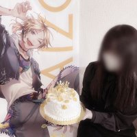 ゆず (@yuzu_hw_222) 's Twitter Profile Photo ゆず (@yuzu_hw_222) 's Twitter Profile Photo