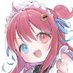 バーチャルおシャケ (@vtuberfanart) Twitter profile photo バーチャルおシャケ (@vtuberfanart) Twitter profile photo
