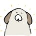 ふわんわん🐶POPUP&オンラインくじ中ワン (@_fuwanwan) Twitter profile photo ふわんわん🐶POPUP&オンラインくじ中ワン (@_fuwanwan) Twitter profile photo