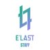 E'LAST STAFF (@ELASTstaff) Twitter profile photo