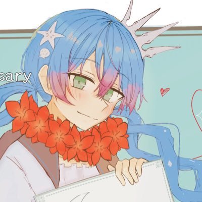 和紘さんのプロフィール画像