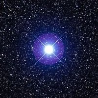 알타이르 🌌 (@altaironthelake) 's Twitter Profile Photo 알타이르 🌌 (@altaironthelake) 's Twitter Profile Photo