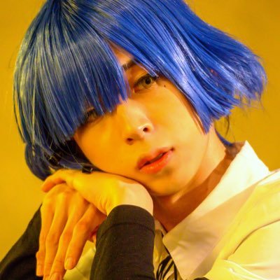 音ゲーとコスプレメインに活動してます/ひなビタ♪の芽兎めうとぼっち・ざ・ろっく!のぼっちちゃんを宜しくお願いします/中伝・足19パラレボボラエゴヴァル鳳/白雪千夜P/DJオファーお待ちしてます