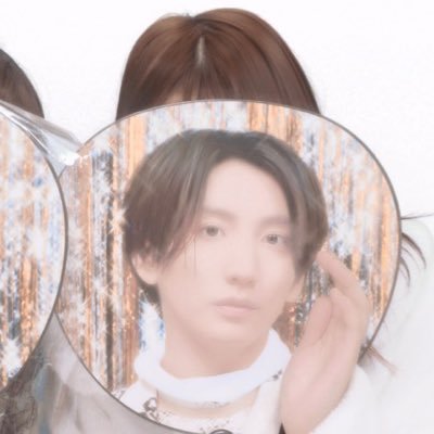 SixTONES/WEST/ どちらも新規です🍀 FC会員▷▶SixTONES
