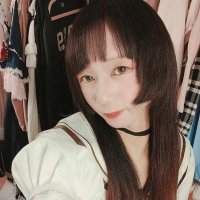 ちなみくん (@tinami_kun) 's Twitter Profile Photo ちなみくん (@tinami_kun) 's Twitter Profile Photo