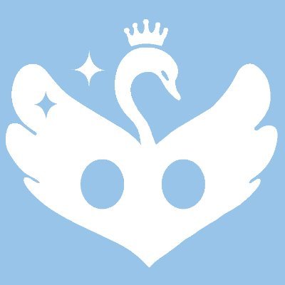 SHINY CORD (shinycord)｜シャニマスdiscordサーバーさんのプロフィール画像